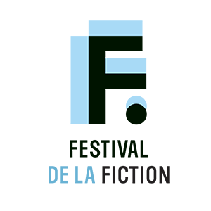 Festival-Fiction-TV