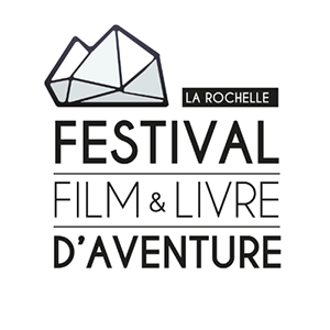 Festival-du-film-d'aventure