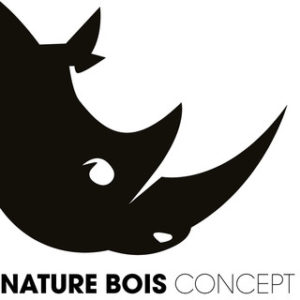 Nature-Bois-Concept