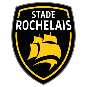 Stade-Rochelais